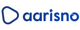 aarisno Logo