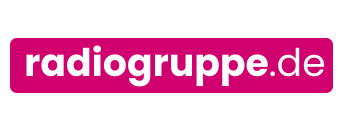 RadioGruppe Deutschland Logo